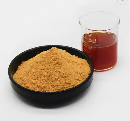 重合体鉄の硫酸塩のPfsの浄水の化学薬品Cas 10028-22-5 Polyferricの硫酸塩無し