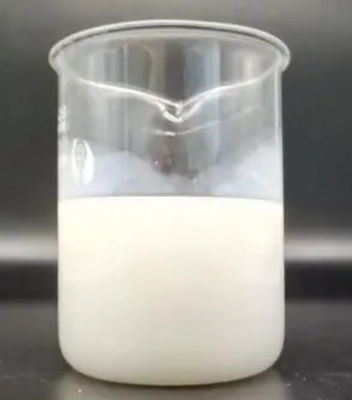 凝集剤のポリアクリルアミドの明確な液体の凝集剤の専門の水処理の化学薬品