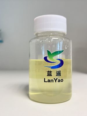 高塩基性ポリ塩化アルミニウム Pac 廃水処理 Al2o3 溶液