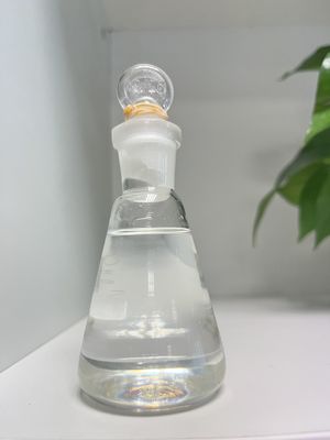 16% Al2o3 水処理 Pac 廃水処理 下水処理