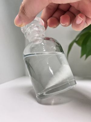 水処理Cas 1327-41-9 1kgのための飲料水の等級Pacの化学薬品