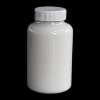 効率向上のための液体防泡剤添加物 パッケージ 125L/ドラムまたはibc 中国製造 脱泡機