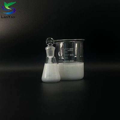 発泡防止剤 発泡除去剤 発泡除去剤 乳白液体水処理化学物質