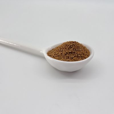 工業用水処理用化学品 100%純度 廃棄水中のサンプルフロッキュラント ポリアルミウム塩化物