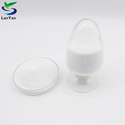 MSDS 水処理 ポリアクリラミド スラッド 脱水 採掘