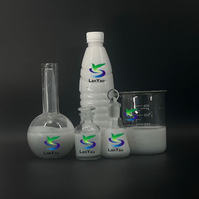 安定 ミルク ホワイト 発泡防止剤 化学 液体 アルティメット 発泡制御 溶液