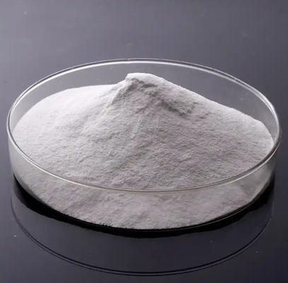 産業用品のための不燃性カルシウム塩化物粉末 CaCl2 化学式