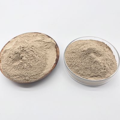 効果 有機汚染物質を削減し,生化学浄水による水の改善 保存期間 2年