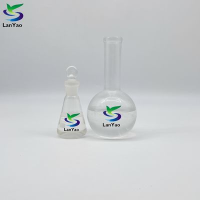 双子シロキサン化合物 表面活性物質 固体重量1.1g/cm3 保存期間12ヶ月