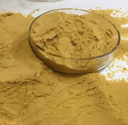 ポリフェリック硫酸凝固剤 水処理における優れた凝固と浮動のために