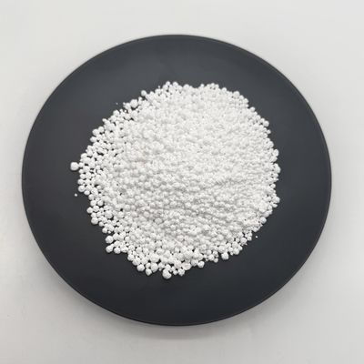 産業用用白色の不燃性カルシウム塩化物粉 Einhecs 233-140-8