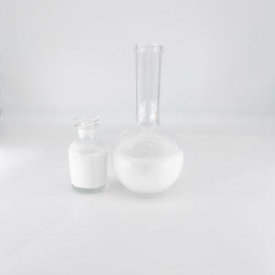簡単に水溶性 防泡剤添加物 産業用アプリケーションにおける最適な性能のためのソリューション