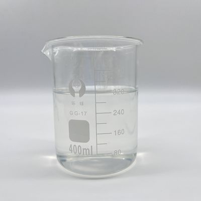 Ph 値 7-9 質量の1〜2%の布の色を消す剤
