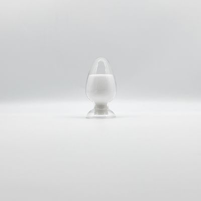 環境に優しいPAM水処理ポリマー 密度0.750g/cm3