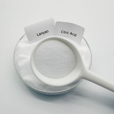 99含水素無水素 粉末 リン酸 0.09% 含水量