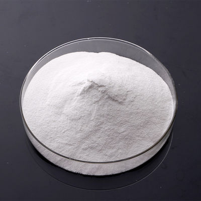 産業用廃水処理用カルシウム塩化物粉