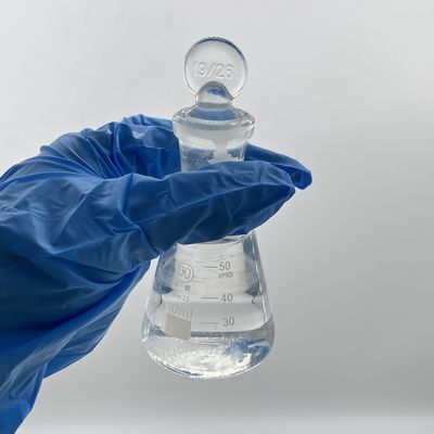 水処理 脱色 無色または浅い色の粘着性液体 脱色 染色 処理 廃水