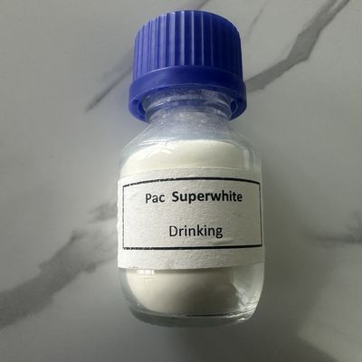 水浄化のための最適な工業用水処理設備 Cas No 1327-41-9