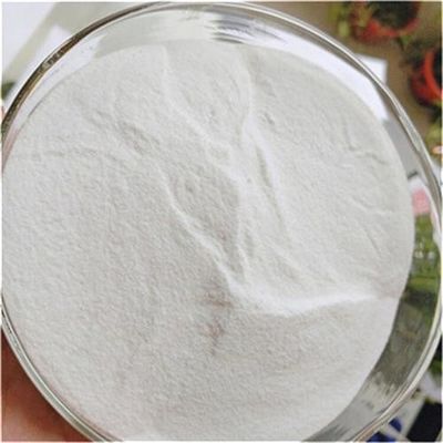 飲料水浄化システムとカスタマイズ可能なオプションによる廃水処理