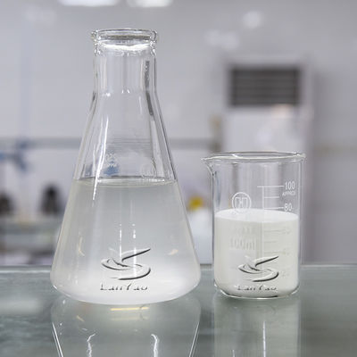 PH 3.5-5.0の水処理pacの凝集剤多アルミニウム塩化物の化学製品工場の浄水