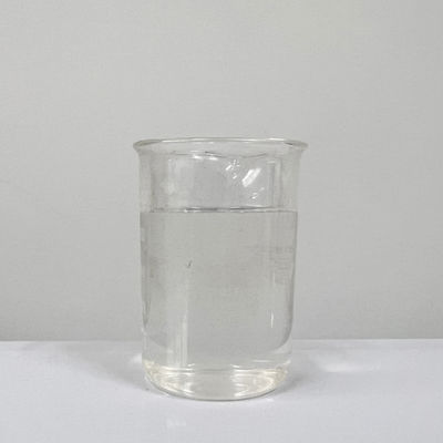 AL2O3 15.5~17%アルミニウム硫酸塩の解決