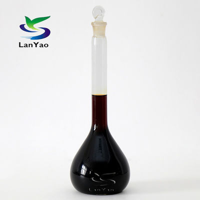 Cas 1327-41-9の重合体鉄の硫酸塩の水処理の凝集剤の補助代理店