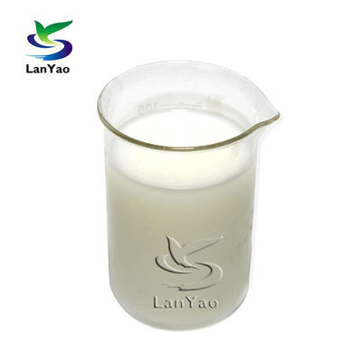 工業用水処理薬品 消泡剤 有機消泡剤 プラント