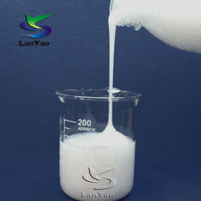 25 キロ/ドラム消泡剤化学原油発泡コーティング補助剤水処理化学プラント