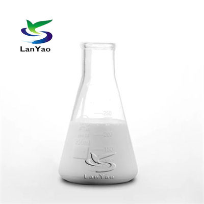 インク製品の廃水処理化学薬品のペイント消泡剤のための乳白色のエマルジョン消泡剤