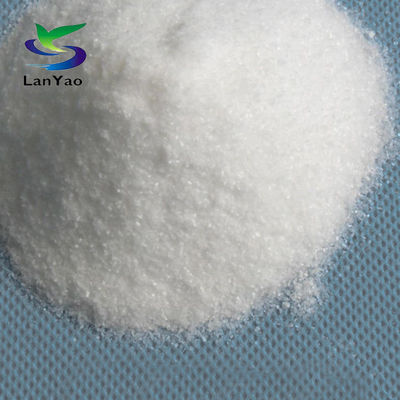 E262 Cas 127-09-3の防腐剤無水ナトリウムのEthanoateの食糧Addtive