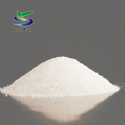 薬剤の中間無水ナトリウムのアセテートはCAS 127-09-3を粉にする