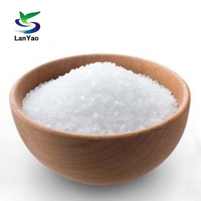 C2h3nao2ナトリウムのアセテートのTrihydrate 98%の反腐食PHの調節