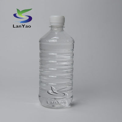 C2h3nao2ナトリウムのアセテートのTrihydrate 98%の反腐食PHの調節