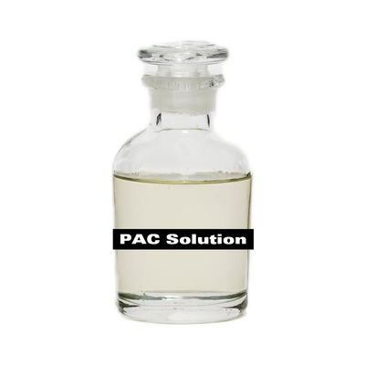 72 Dosing Pac イタリア 英国 水処理 ポリアルミニウム塩化物液体プラント タラ除去酸