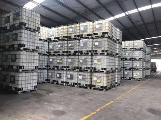 72 Dosing Pac イタリア 英国 水処理 ポリアルミニウム塩化物液体プラント タラ除去酸