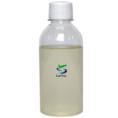 家庭下水水処理パック凝固剤ポリ塩化アルミニウム液体濁り腐植質とクロマ化学物質を除去します
