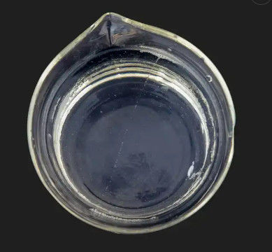 高い純度水処理の化学薬品のための液体の多アルミニウム塩化物pacの液体