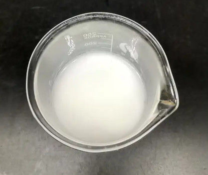生命排水処理のための良質のflocullant液体PAMのカチオンの陰イオンのポリアクリルアミドの乳剤