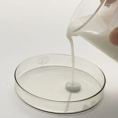 石油添加物の排水処理の化学薬品のためのpamの凝集剤の陰イオンのカチオンのポリアクリルアミドCAS 9003-05-8