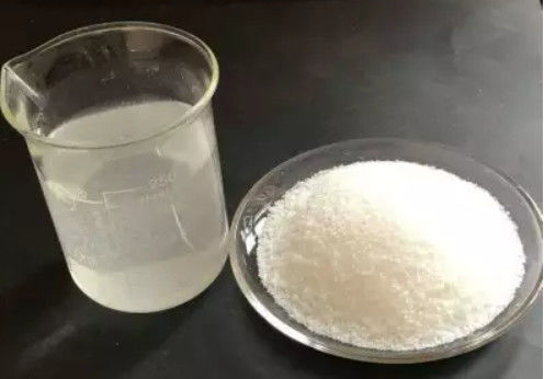 油田のchemicals&の訓練液体&Flocculant& Viscosifier/頁岩のあくポリマーPAMの乳剤/抑制剤