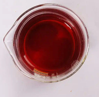 Pfsの固体粉1327-41-9の水処理の化学薬品のPolyferricの液体の硫酸塩
