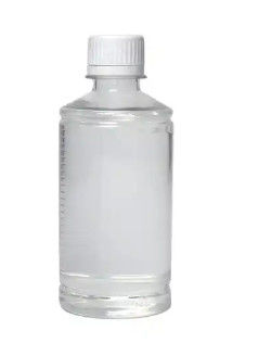 ポリマー凝集剤の脱色剤50%水Decoloringの凝集剤