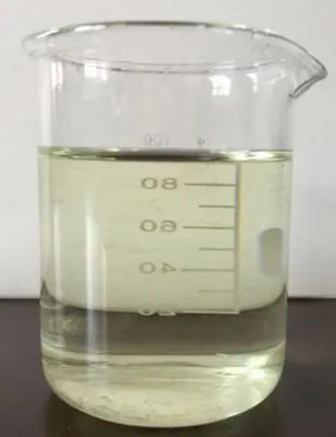 高い純度の食品等級のpolyaluminiumの塩化物アルミニウムchlorohy pacの液体