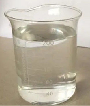 高い純度およびよい効率の液体のpolyaluminium chloride/PAC/waterのdecoloring化学薬品
