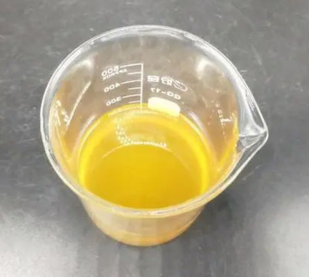 国内下水のための液体の多アルミニウム塩化物PAC