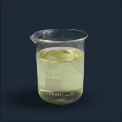 多アルミニウム塩化物PACの解決の酸の透明なか薄黄色の液体の凝固剤/凝集剤の水処理