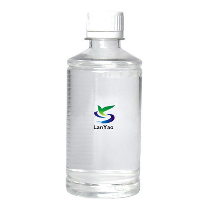 水処理脱色剤 植物脱色剤 化学薬品 染料剥離剤 脱色液 カチオンポリマー