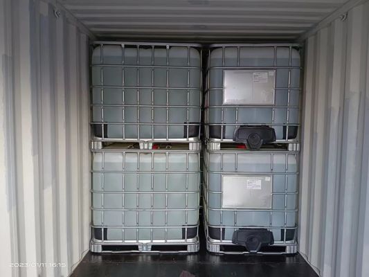 水処理脱色剤 植物脱色剤 化学薬品 染料剥離剤 脱色液 カチオンポリマー