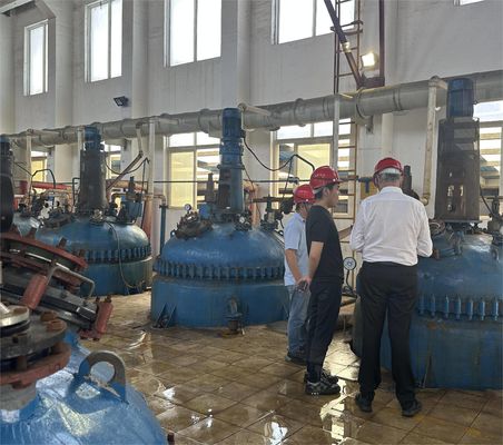 家庭下水水処理パック凝固剤ポリ塩化アルミニウム液体濁り腐植質とクロマ化学物質を除去します