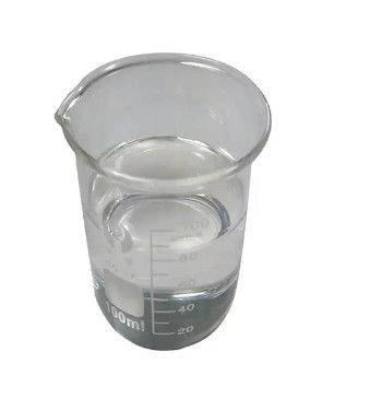AchアルミニウムChlorohydrateの粉か液体Cas 12042-91-0無し